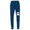 Youth Tapered Leg Pant Thumbnail