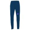 Youth Tapered Leg Pant Thumbnail