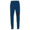 Youth Tapered Leg Pant Thumbnail