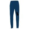 Youth Tapered Leg Pant Thumbnail
