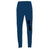 Youth Tapered Leg Pant Thumbnail