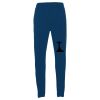 Youth Tapered Leg Pant Thumbnail