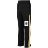 Medalist Pant 2.0 Thumbnail