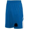 Alley-Oop Reversible Shorts Thumbnail