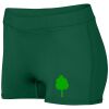 Ladies Dare Shorts Thumbnail