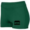 Ladies Dare Shorts Thumbnail