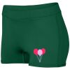 Ladies Dare Shorts Thumbnail