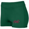 Ladies Dare Shorts Thumbnail