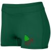 Ladies Dare Shorts Thumbnail