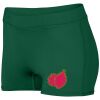 Ladies Dare Shorts Thumbnail