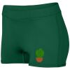 Ladies Dare Shorts Thumbnail