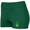 Ladies Dare Shorts Thumbnail