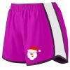 Ladies Pulse Shorts Thumbnail
