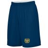 Reversible Wicking Shorts Thumbnail