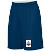 Reversible Wicking Shorts Thumbnail