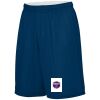 Reversible Wicking Shorts Thumbnail
