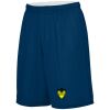 Reversible Wicking Shorts Thumbnail