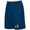 Reversible Wicking Shorts Thumbnail
