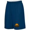 Reversible Wicking Shorts Thumbnail