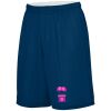 Reversible Wicking Shorts Thumbnail