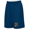 Reversible Wicking Shorts Thumbnail