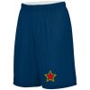 Reversible Wicking Shorts Thumbnail