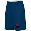Reversible Wicking Shorts Thumbnail