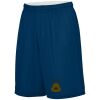 Reversible Wicking Shorts Thumbnail