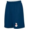 Reversible Wicking Shorts Thumbnail