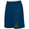 Reversible Wicking Shorts Thumbnail