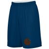 Reversible Wicking Shorts Thumbnail