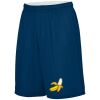 Reversible Wicking Shorts Thumbnail