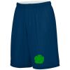 Reversible Wicking Shorts Thumbnail