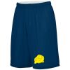 Reversible Wicking Shorts Thumbnail