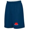 Reversible Wicking Shorts Thumbnail