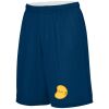 Reversible Wicking Shorts Thumbnail