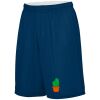 Reversible Wicking Shorts Thumbnail