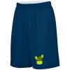 Reversible Wicking Shorts Thumbnail