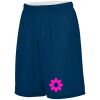 Reversible Wicking Shorts Thumbnail