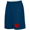Reversible Wicking Shorts Thumbnail