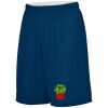 Reversible Wicking Shorts Thumbnail
