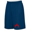 Reversible Wicking Shorts Thumbnail