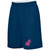 Reversible Wicking Shorts Thumbnail