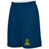 Reversible Wicking Shorts Thumbnail