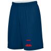 Reversible Wicking Shorts Thumbnail