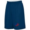 Reversible Wicking Shorts Thumbnail