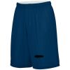 Reversible Wicking Shorts Thumbnail