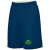 Youth Reversible Wicking Shorts Thumbnail