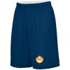 Youth Reversible Wicking Shorts Thumbnail