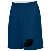 Youth Reversible Wicking Shorts Thumbnail